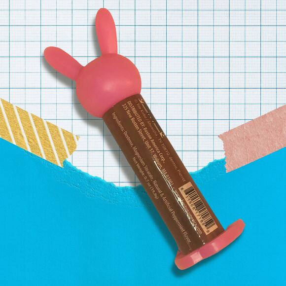 RARE Original 2008 Bleach Soul Candy Chappy - Picture 2 of 2